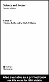 Click image to view full cover